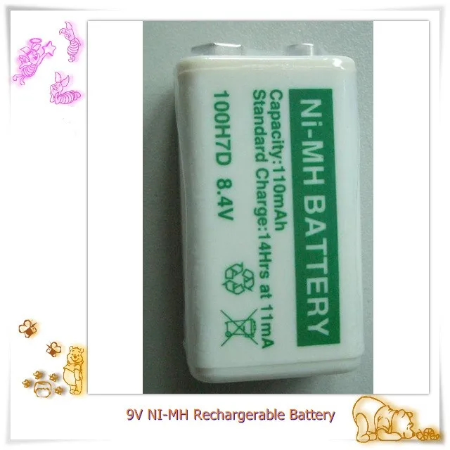 9v NIMH.jpg