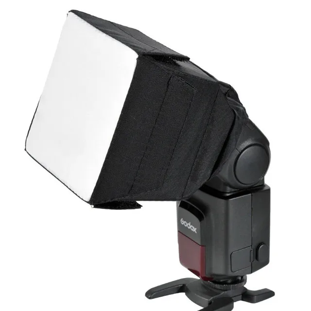 Collapsible Softbox (3).jpg