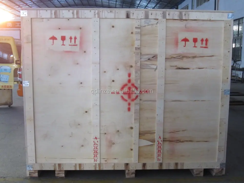 中国製品木工機械木材ブラッシングマシン仕入れ・メーカー・工場