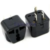/product-detail/american-three-pin-plug-american-wiring-3pin-plug-usa-industry-grounding-pin-generator-power-jack-1327768126.html