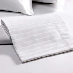 0.4cm duvet cover.jpg