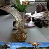 /product-detail/my-dino-flying-eagle-sculpture-fiberglass-resin-eagle-statue-1758244924.html