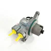 Factory price high cost performance OEM 0012609763 truck auto parts shift cylinder for Mercedes Benz