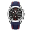 Megir 2063 Quality Chinese Men's Watches Fashion Luxury OEM Wrist Men Watch
