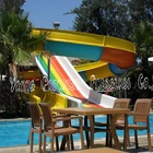 City Slides Water Slide Buy City Garden Above Ground Pool Water Slides