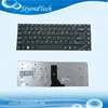 New Laptop Internal Keyboard For ACER Aspire 4830 4830G4830T4830TG MP-10K23U4-6982 Notebook Laptop Keyboard Repair