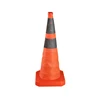 /product-detail/28inch-telescopic-traffic-cones-safety-cones-60788061199.html