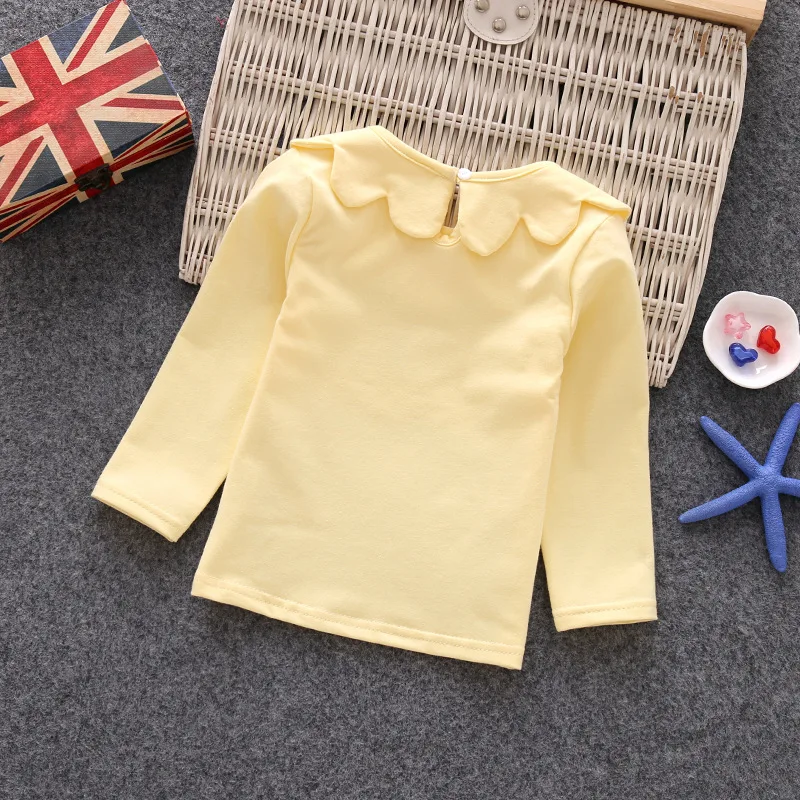 4477831291_2045635855