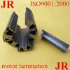 mould for servo motor stator rotor lamination