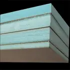 wholesale extruded polystyrene roof heat insulation materials