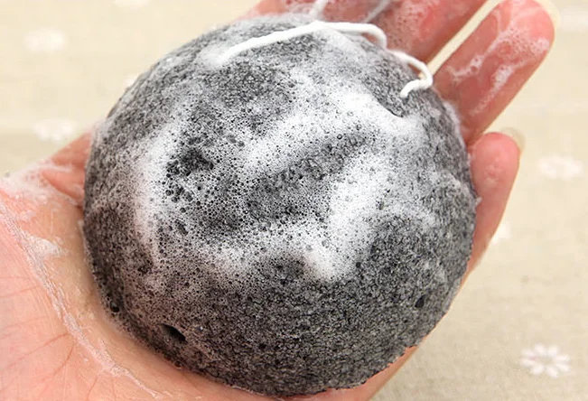 Konjac sponge (3).jpg