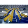 New Aqua Park Inflatable Saturn Water Toys For Adults