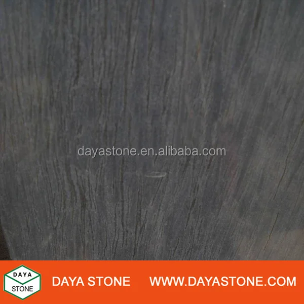 Pietra Del Cardoso Sandstone.jpg