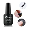 2019 Mixcoco Factory Direct Gel Nail Extension Good Quality Hard Builder Gel Nail Art UV Gel For Salon