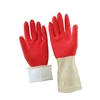 latex s price safety s pakistan flock line rubber glove