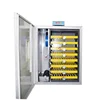 /product-detail/ac-dc-500-capacity-poultry-egg-incubator-for-sale-60462768138.html
