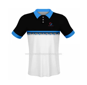 two color polo shirts wholesale