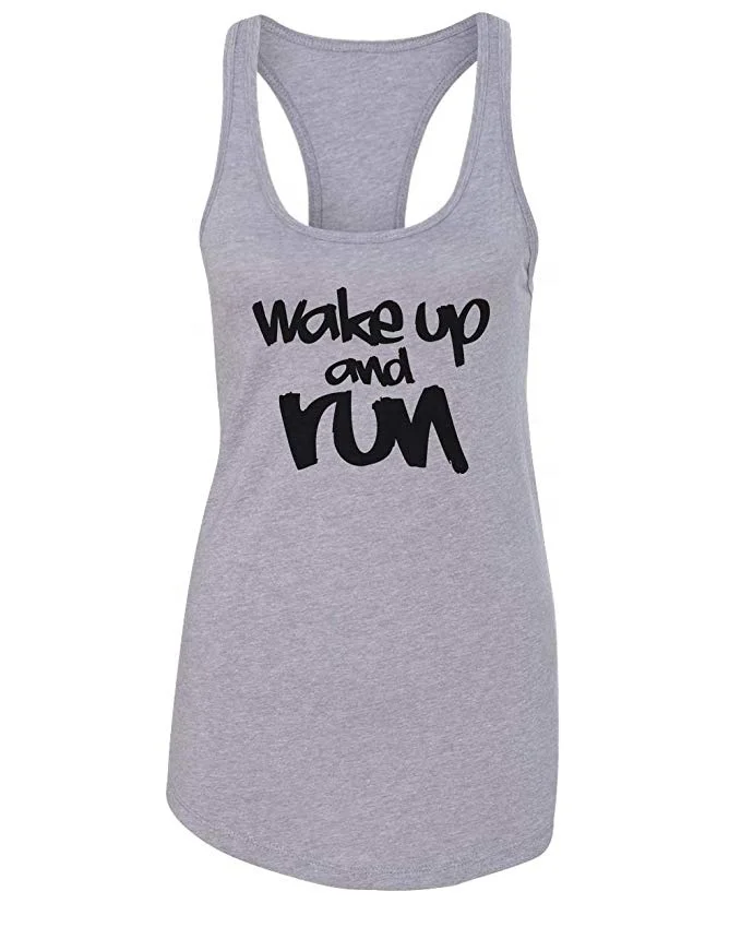 Byval high quality wholesale custom fit breathable racerback running 100%cotton women tank top
Byval high quality wholesale custom fit breathable racerback running 100%cotton women tank top