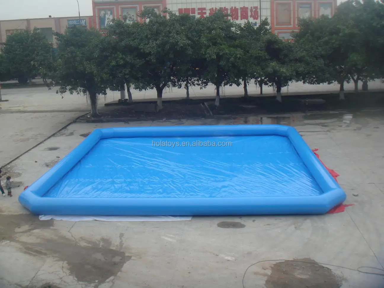 Pool-01 (135).JPG