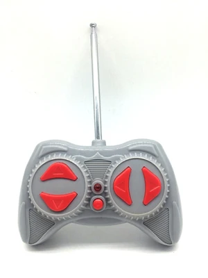 TB2g6DrX5AKL1JjSZFoXXagCFXa_!!558625367.jpg_400x400