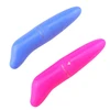 /product-detail/super-mini-waterproof-penis-bullet-vibrator-60822901712.html
