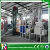 soy bean, sorghum, barley, grain, legumes, rice, maize, dried sweet potato slices, soy bean flour processing machinery