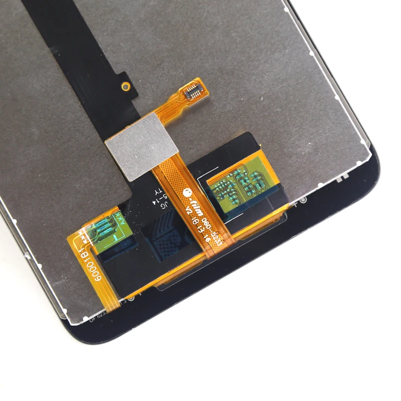 LCD complete for redmi y2, Best price LCD display for redmi y2, for xiaomi redmi y2, Black and white
LCD complete for redmi y2, Best price LCD display for redmi y2, for xiaomi redmi y2, Black and white