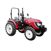 /product-detail/60hp-4wd-4x4-small-farm-machine-equipment-cheap-agricultural-mini-tractor-60812146479.html