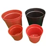 High quality seed germination pot plant pot plastic pot for plant
