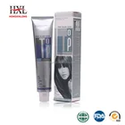 Factory hot sale nourishing professional hair color cream hair dye cream