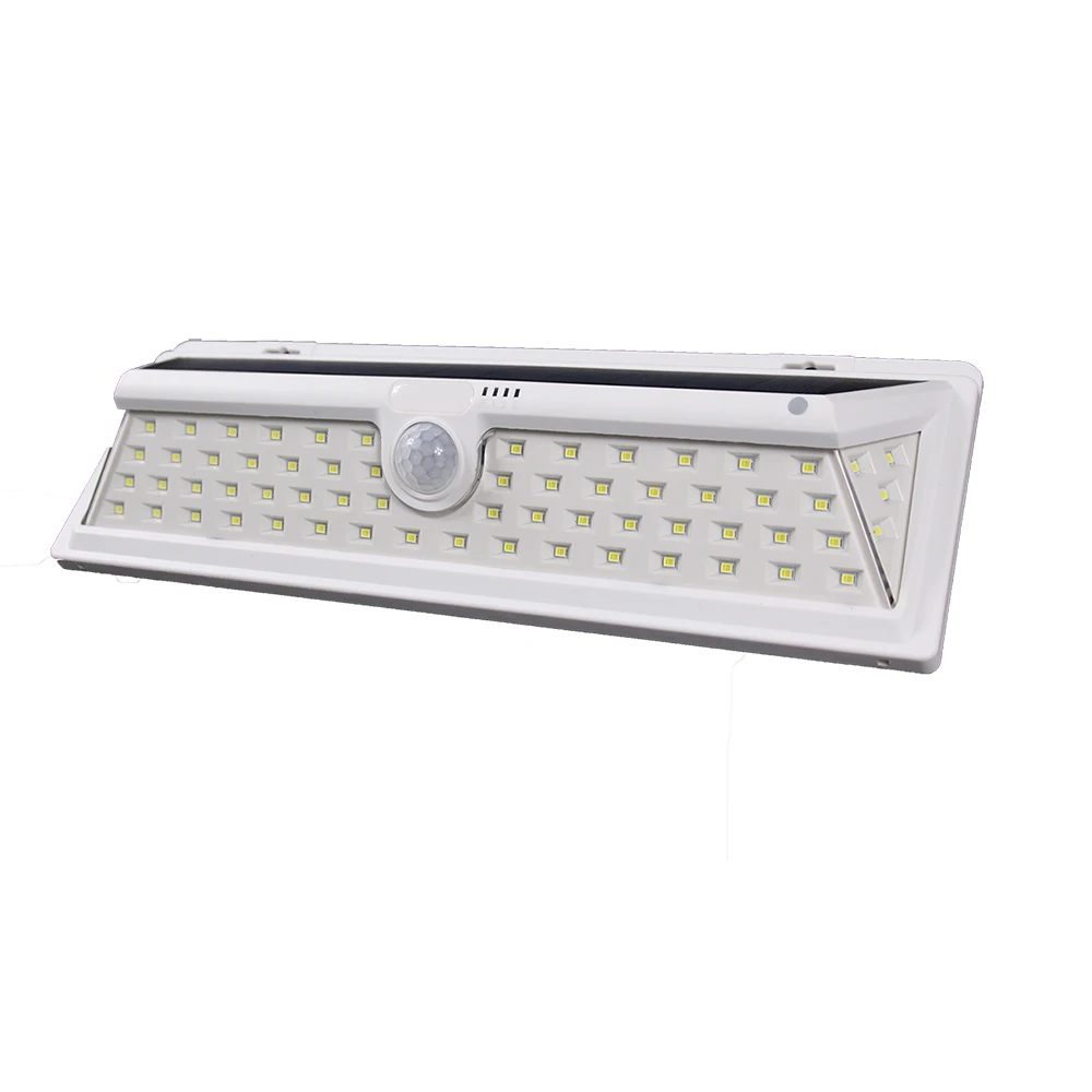solar-wall-light-7