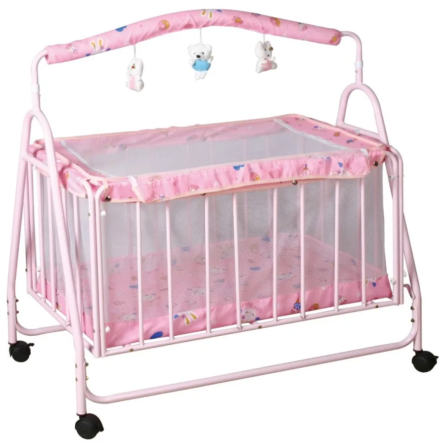 baby bed 854A 1.jpg