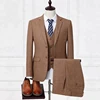 /product-detail/new-custom-black-waistcoat-men-clear-pants-men-casual-man-suit-62180745986.html