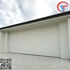 /product-detail/high-performacein-sliding-side-opening-garage-door-60073761316.html