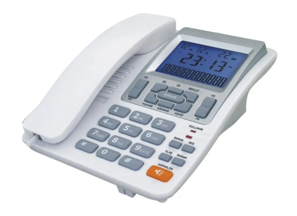 Info 2 Line Cordless Phone System Travelbon.us Info 2 Line Cordless Phone System Travelbon.us