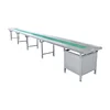 Hot sales belt conveyor for Material handling equipment