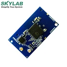 openwrt atheros qca9531 module for mini 4g wireless router