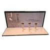 Cosmetic display cases for countertop acrylic skin care display stand suits for commercial use manufacturer