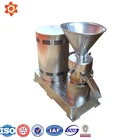 Beef Bone Grinder/Fish Bone Grinder/Meat And Bone Grinder