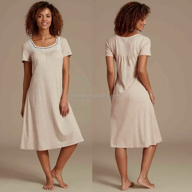 nightdress images