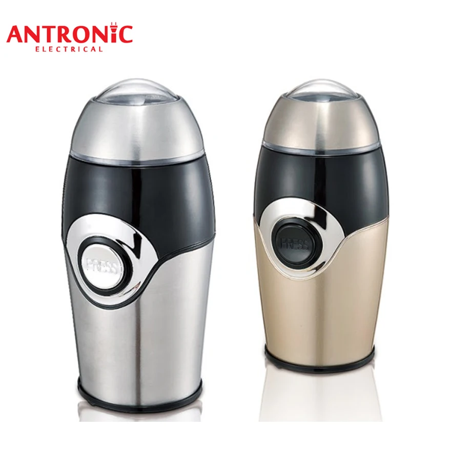 Fashion High Quality Arabic Coffee Grinder Top Selling Products 2018