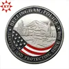 /product-detail/factory-directly-selling-high-quality-company-logo-coin-60168729978.html