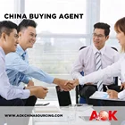 China Shenzhen Taobao-Tmall 1688 professional buying agent -sourcing agent with shipping service