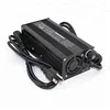 /product-detail/33-6v-10a-li-ion-battery-charger-for-electric-bike-car-electric-tools-batteries-2-years-warranty-60799643902.html