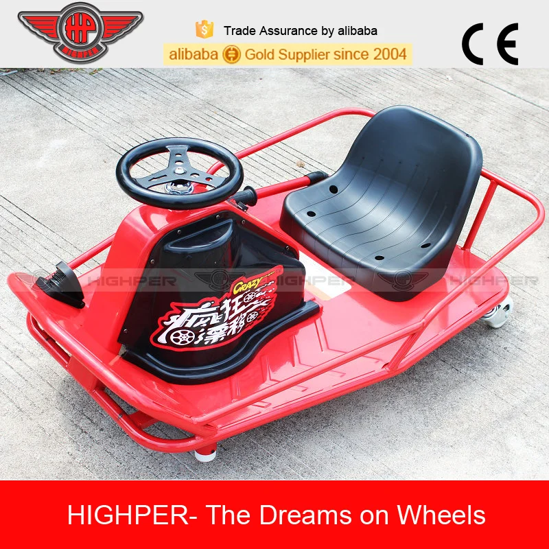 Popular-Electric-Kids-Crazy-Kart.jpg