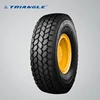 /product-detail/triangle-radial-mobile-crane-tire-14-00r25-385-95r25-tb586-60221849393.html