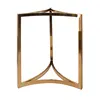 /product-detail/rose-gold-metal-furniture-steel-office-table-legs-iron-legs-for-table-base-brass-62153907027.html