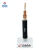 High Quality H01N2 D Rubber Insulated 70mm2 Electric Welding Cable