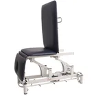 COINFY EL03 ROBIN Electric Medical Examination Table