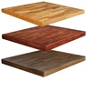 /product-detail/cheap-epoxy-resin-laminate-beech-outdoor-restaurant-solid-wooden-dining-dinner-table-top-60809305081.html